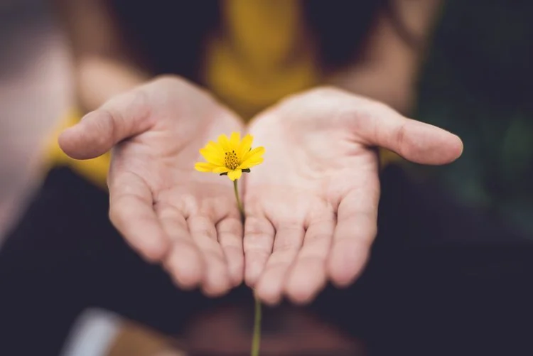 positive mental health