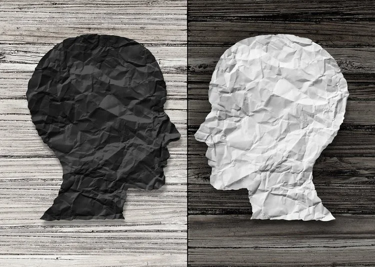 positive mental health