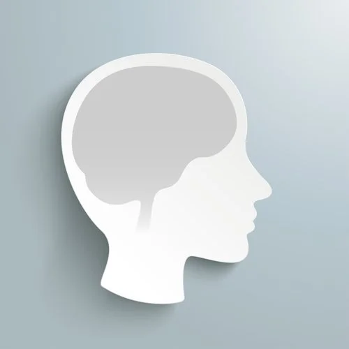 anxiety counseling