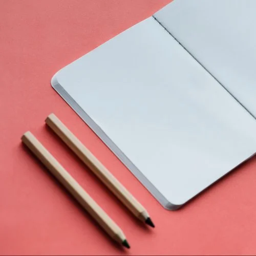 group therapy