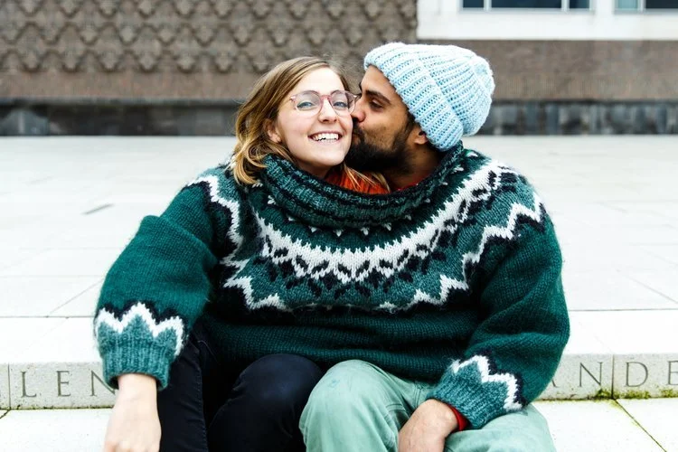couple counseling
