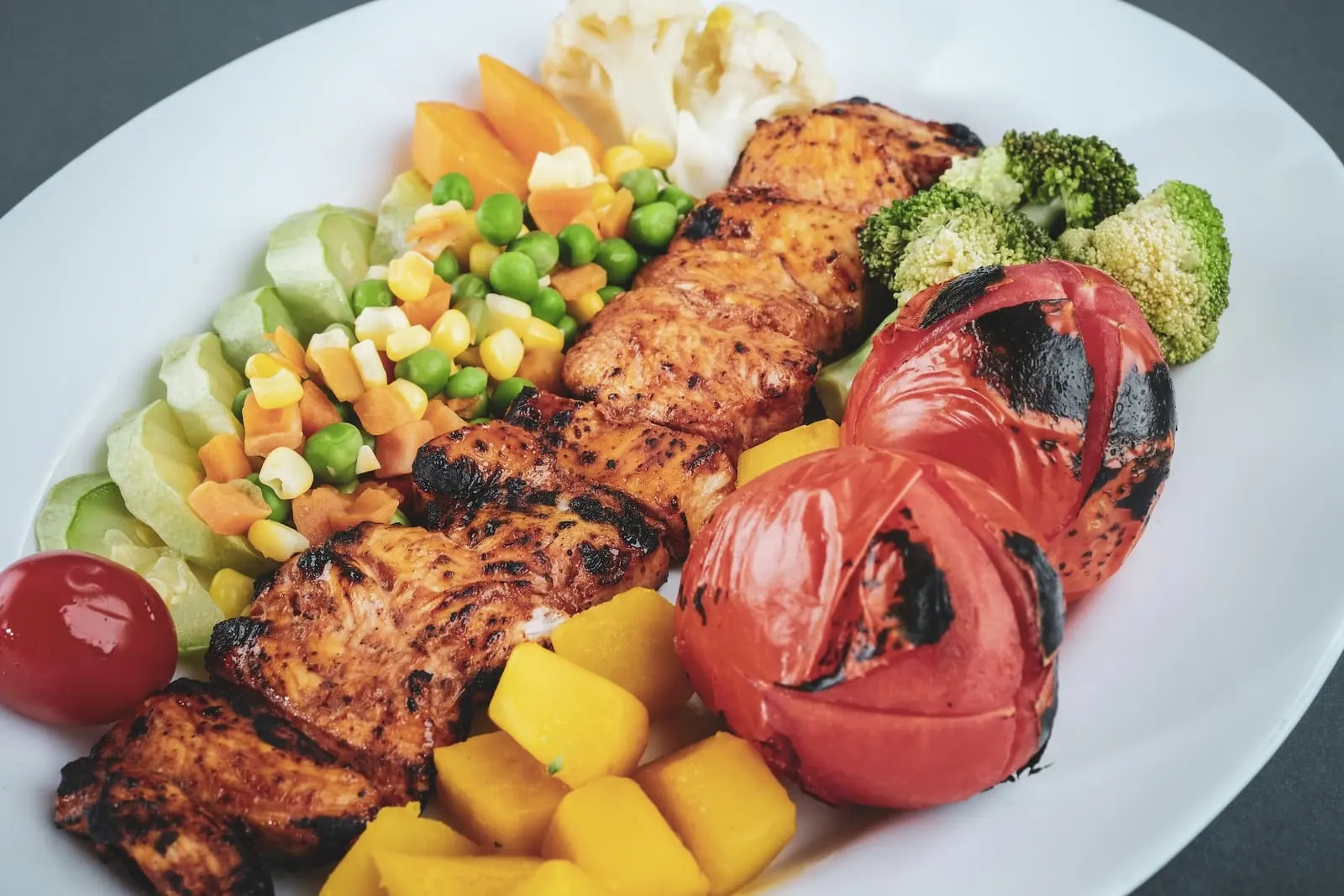 Fish Oil and Omega 3 for Anxiety
