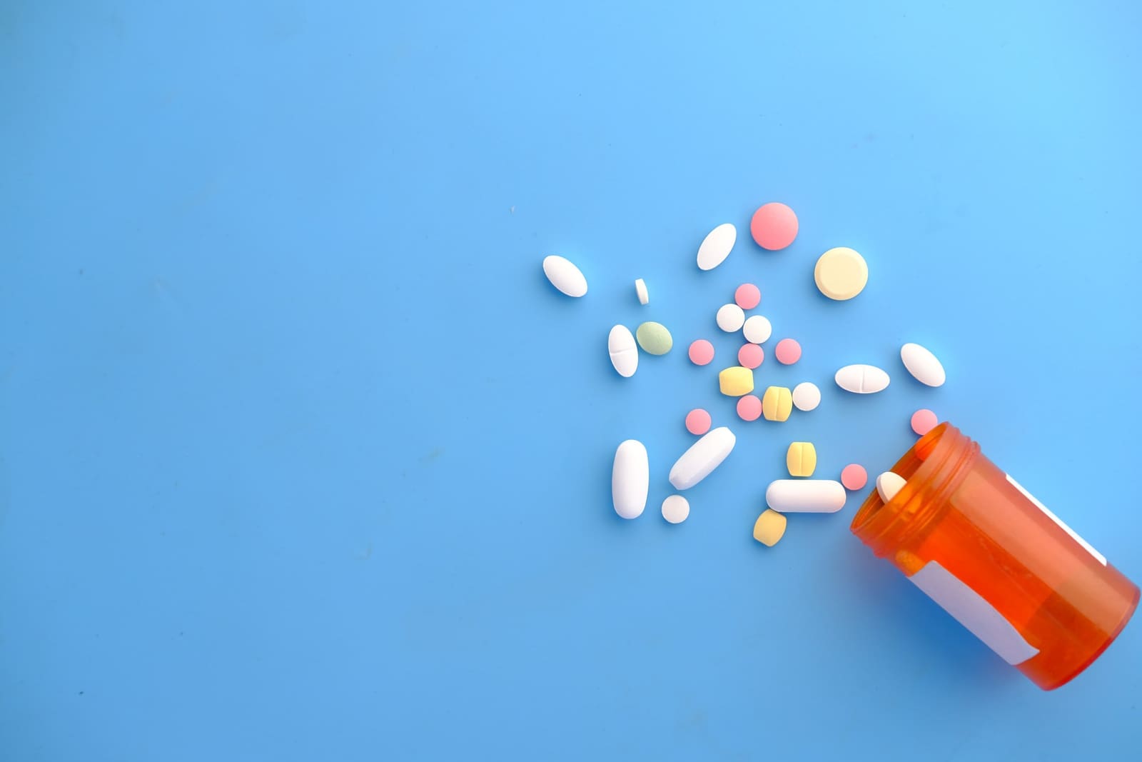 Anti-Inflammatory Agents in the Treatment of Depression