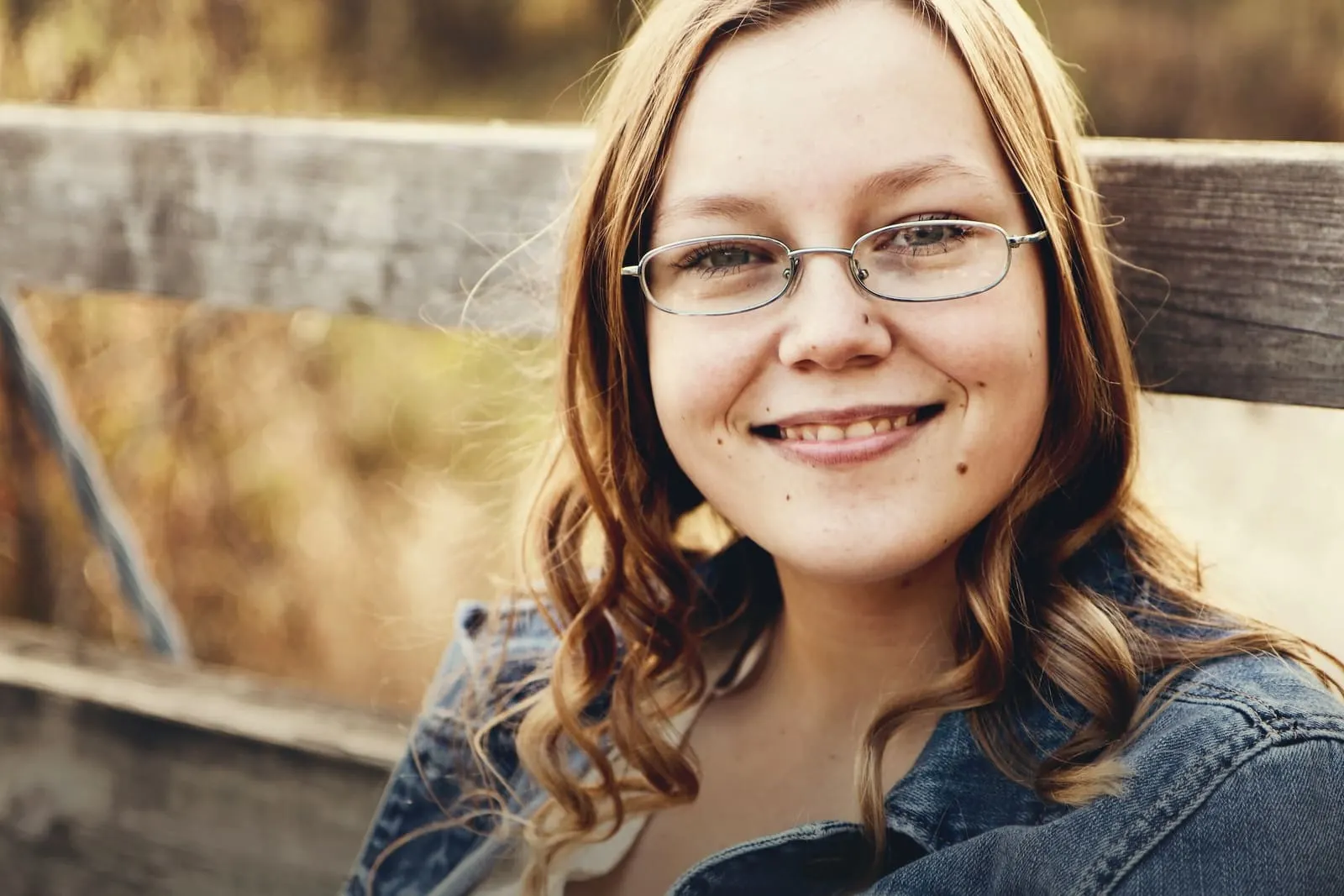 Dialectical Behavior Therapy (DBT) with Adolescents
