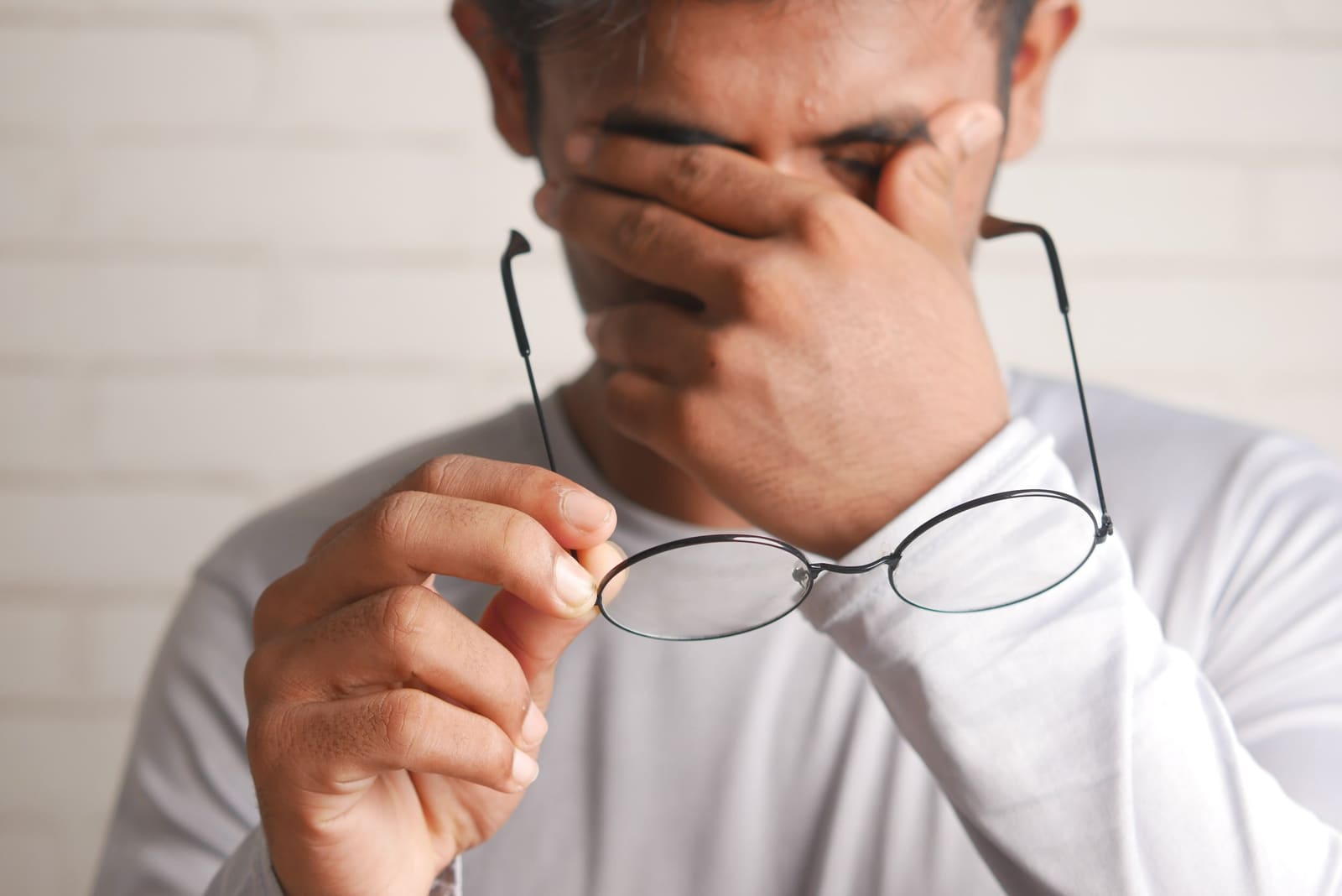 How Leaky Gut Causes Depression and What You Can Do About It