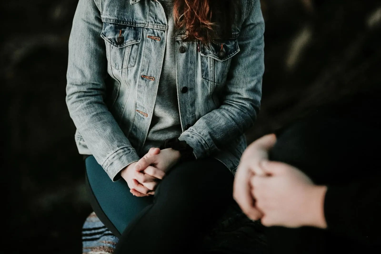 Introduction to Dialectical Behavior Therapy: What It Is and How It Works