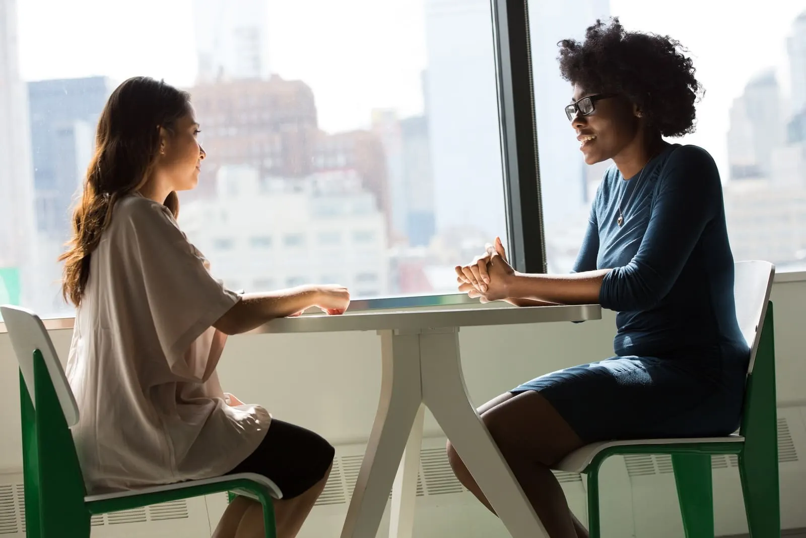 A Guide to Ketamine Treatment and Ketamine Assisted Psychotherapy  (KAP) Sessions: From Initial Assessment to Integration