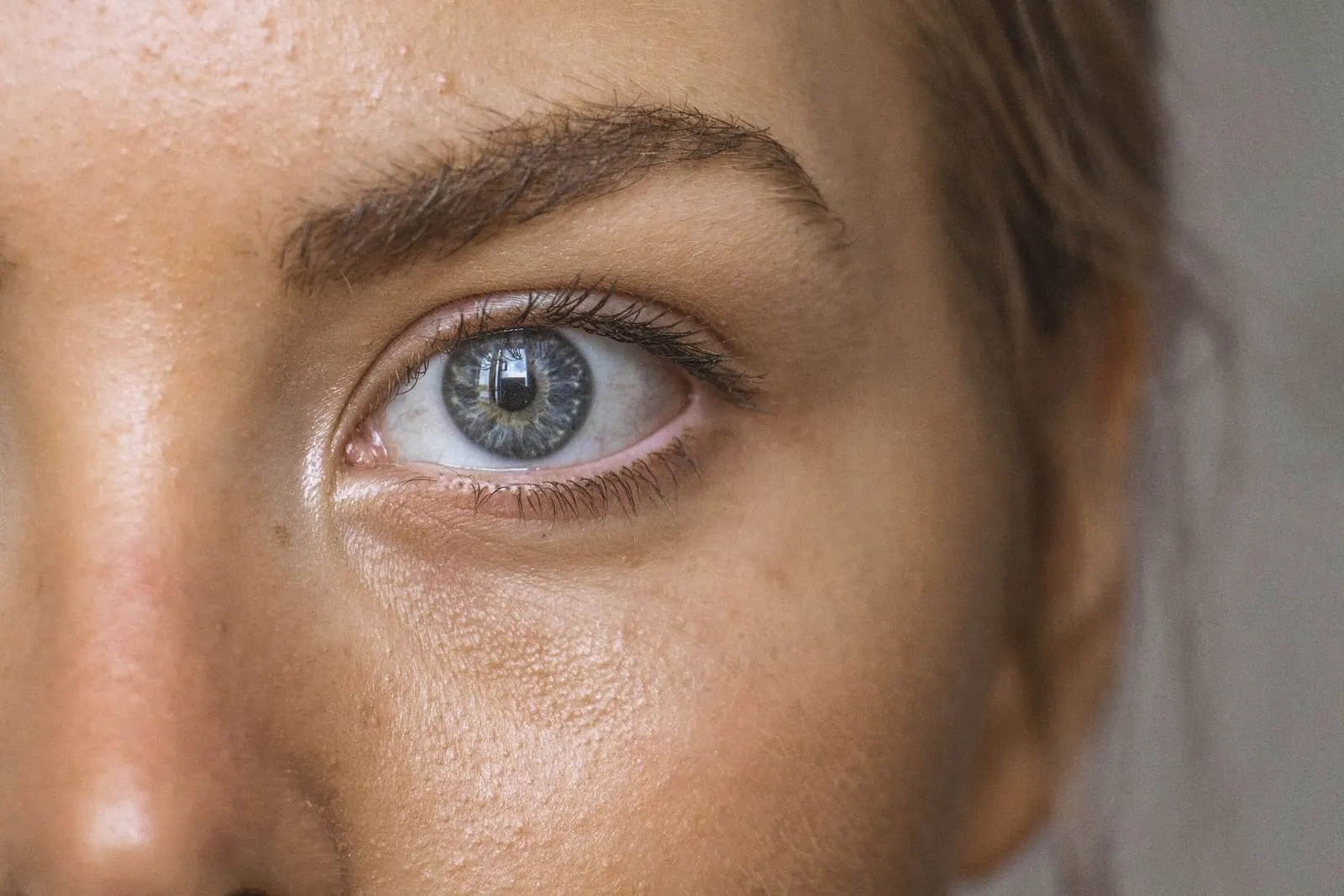 Combining EMDR and Medications in the Treatment of PTSD and Trauma