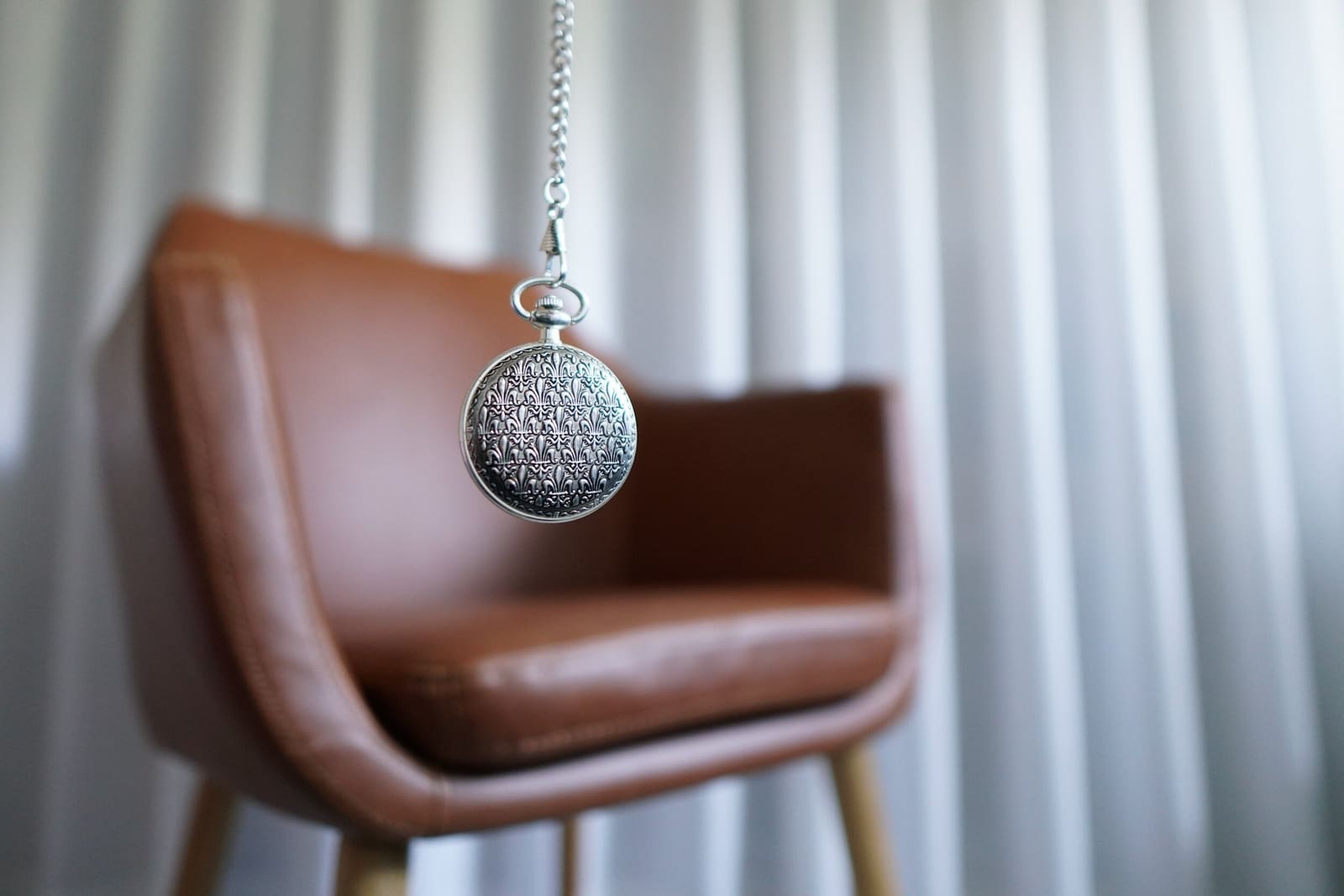 How Hypnotherapy Empowers Youth to Help Themselves