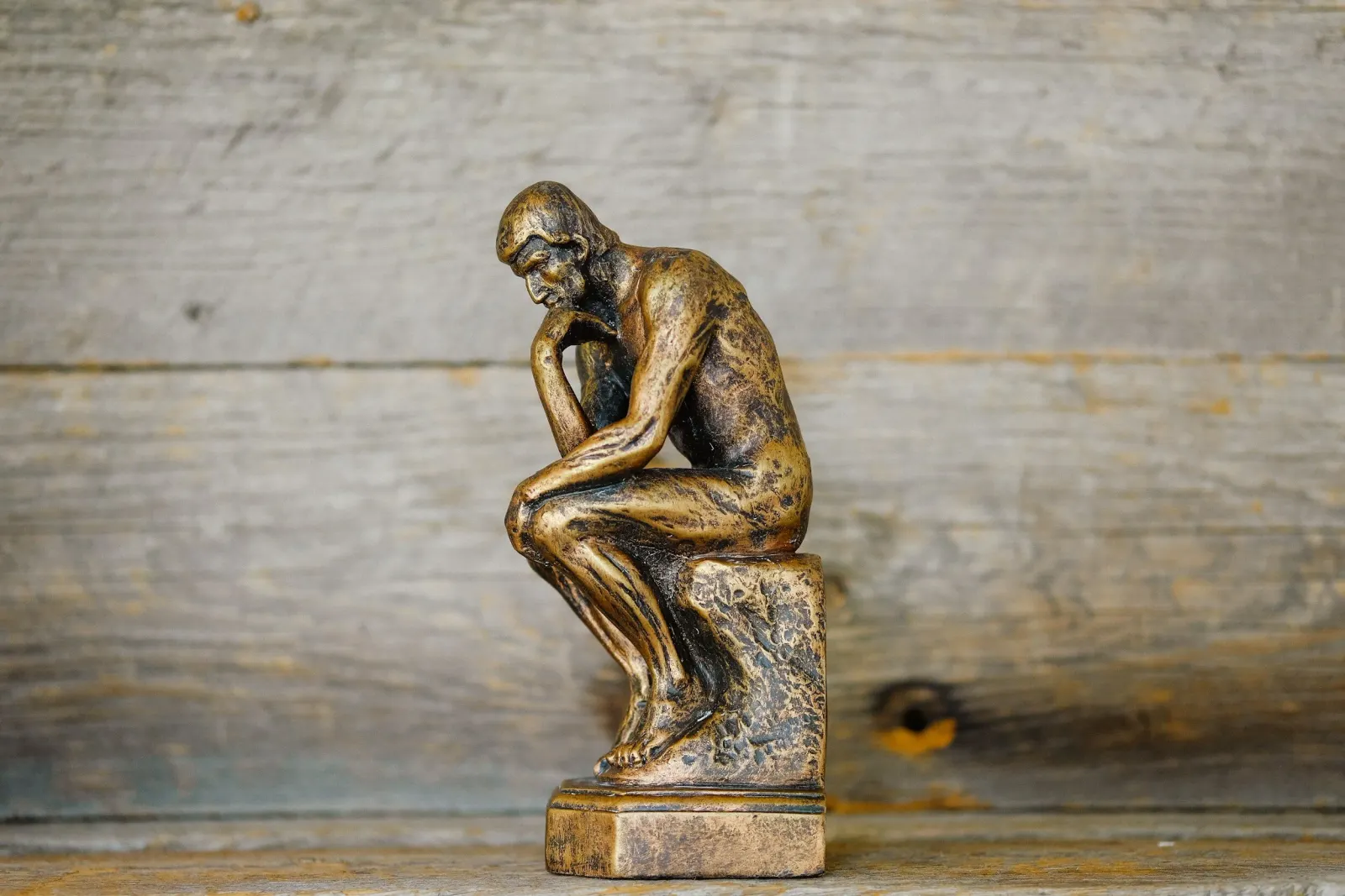 Understanding CBT: A Beginner's Guide to Cognitive Behavioral Therapy