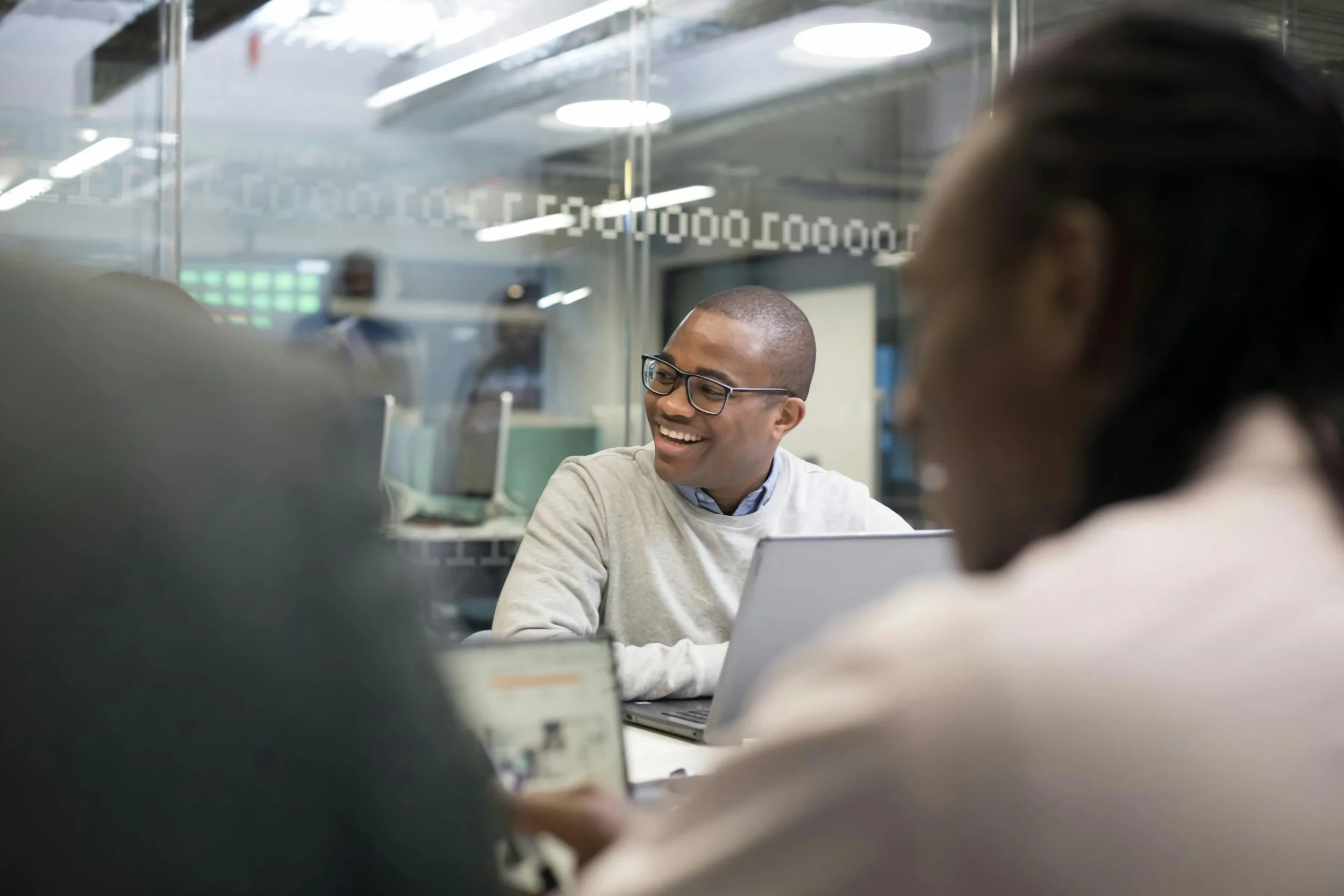 When Work Mirrors Family: Navigating Emotional Ties and Professional Growth
