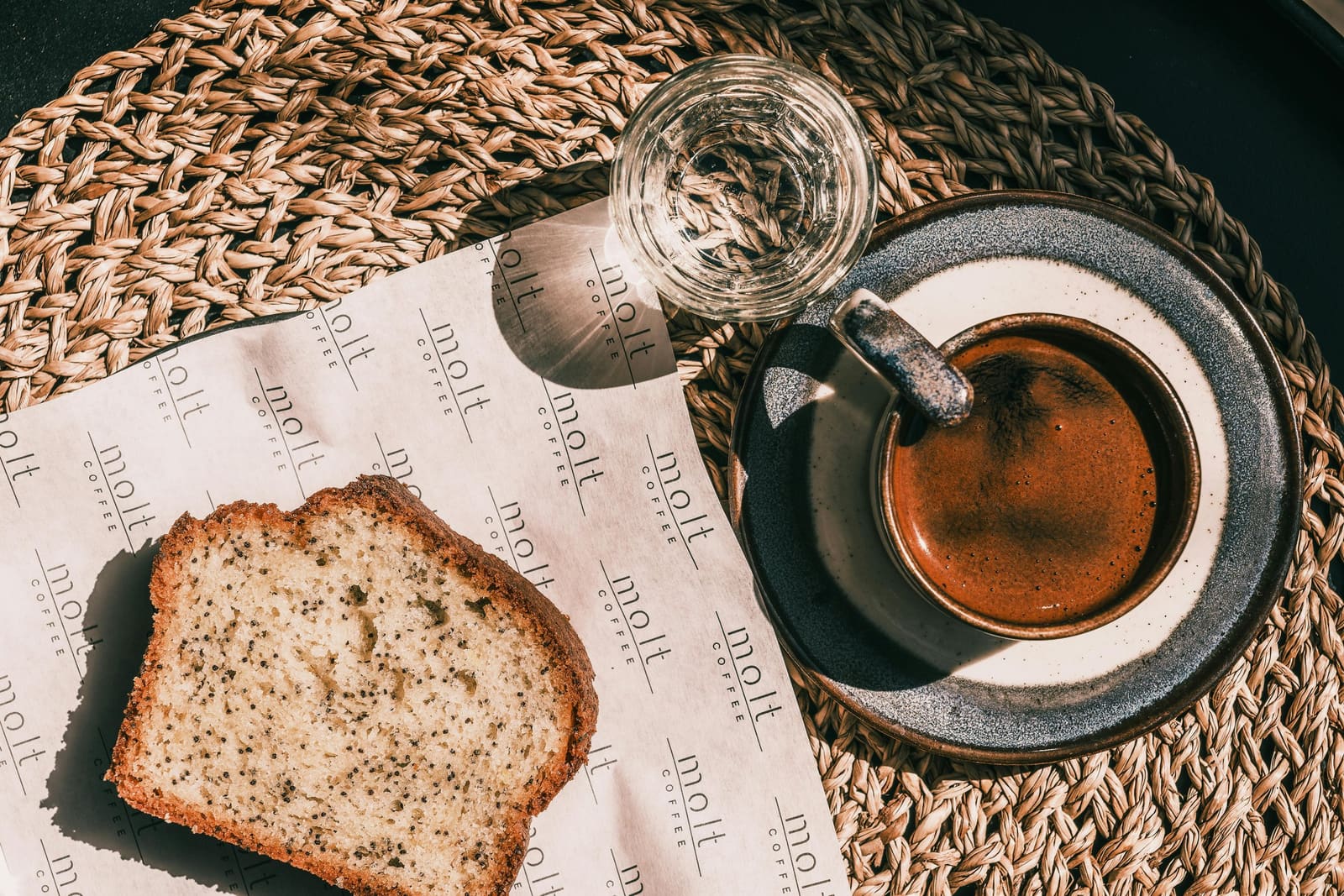Bulletproof Coffee: Benefits, Recipe, and Research Explained by an Integrative Psychiatrist
