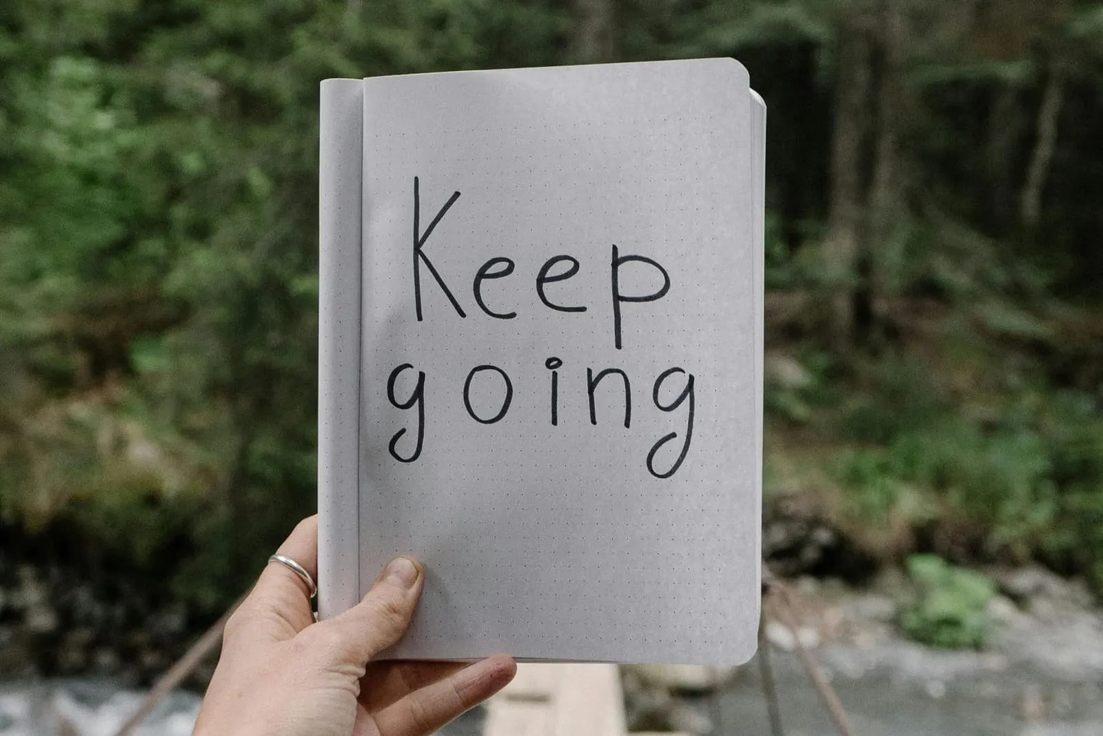 Does Self-Compassion Make You Lazy or Unmotivated? Think Again!