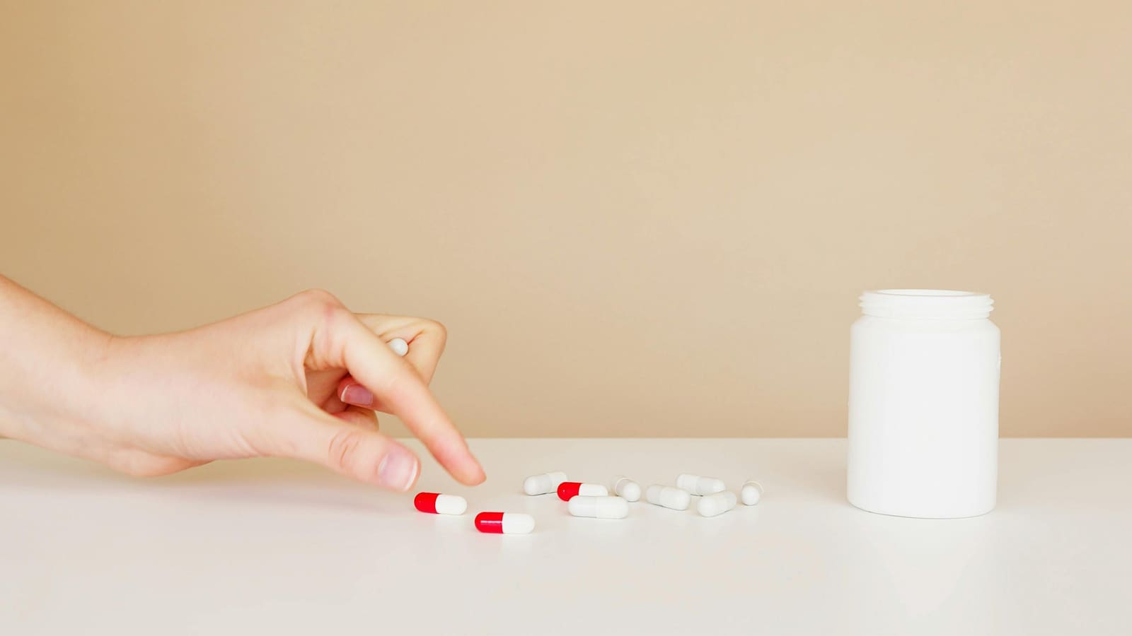 Exploring Methylfolate as a Treatment for Depression