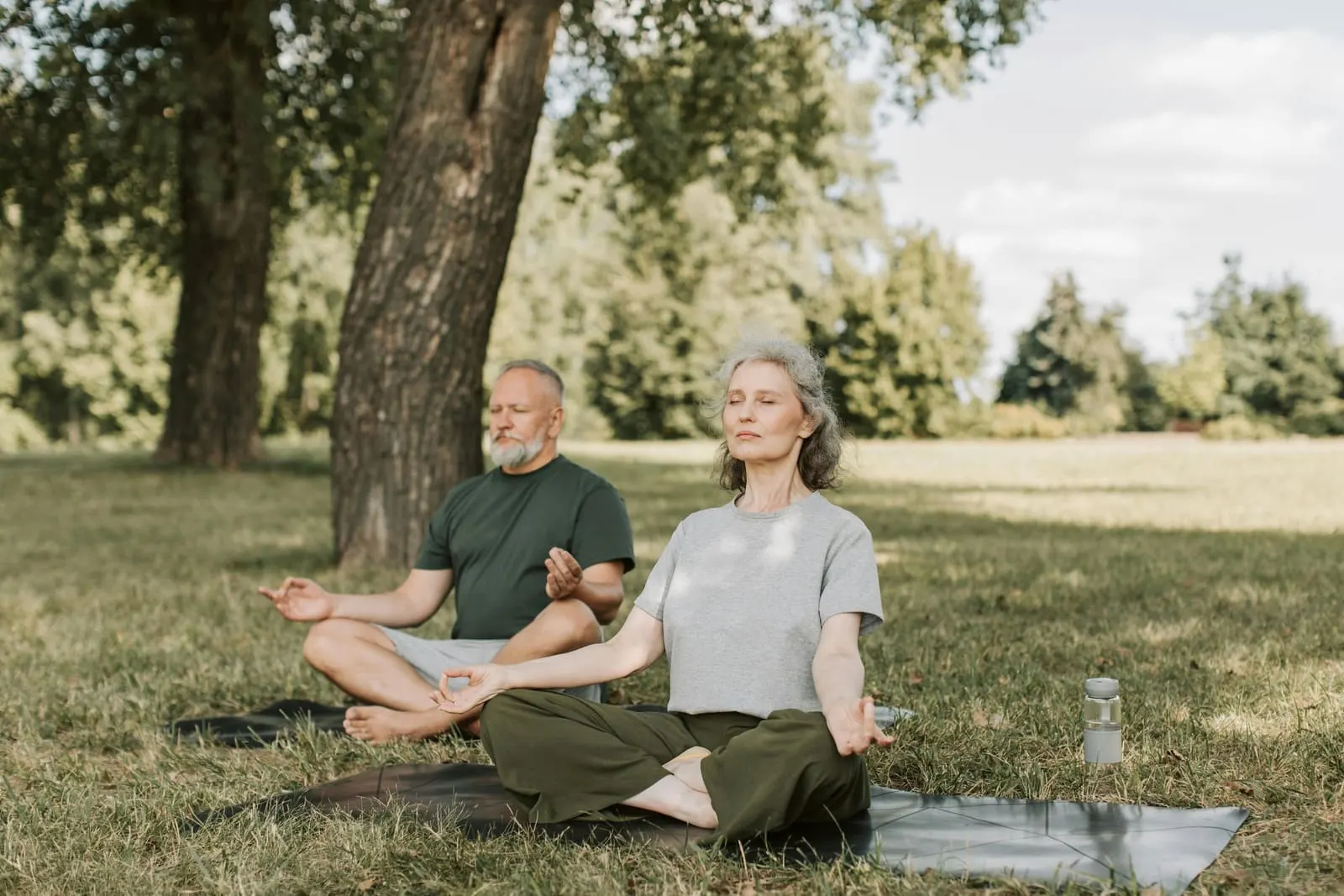 10 Effective Ways to Reduce Chronic Inflammation