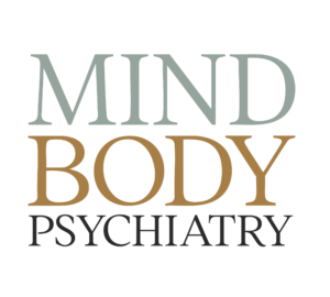 Mind Body Seven