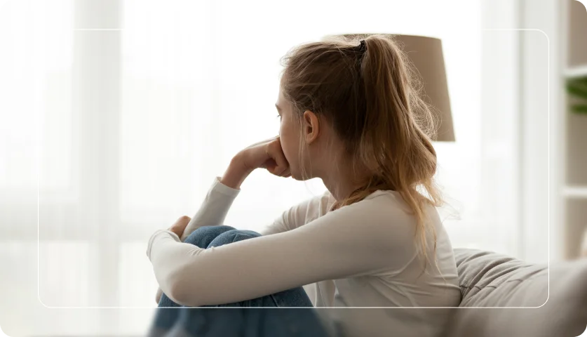 professional counseling