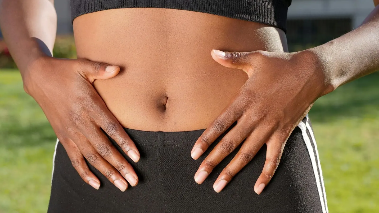 SIBO and Mental Health: Understanding the Gut-Brain Connection