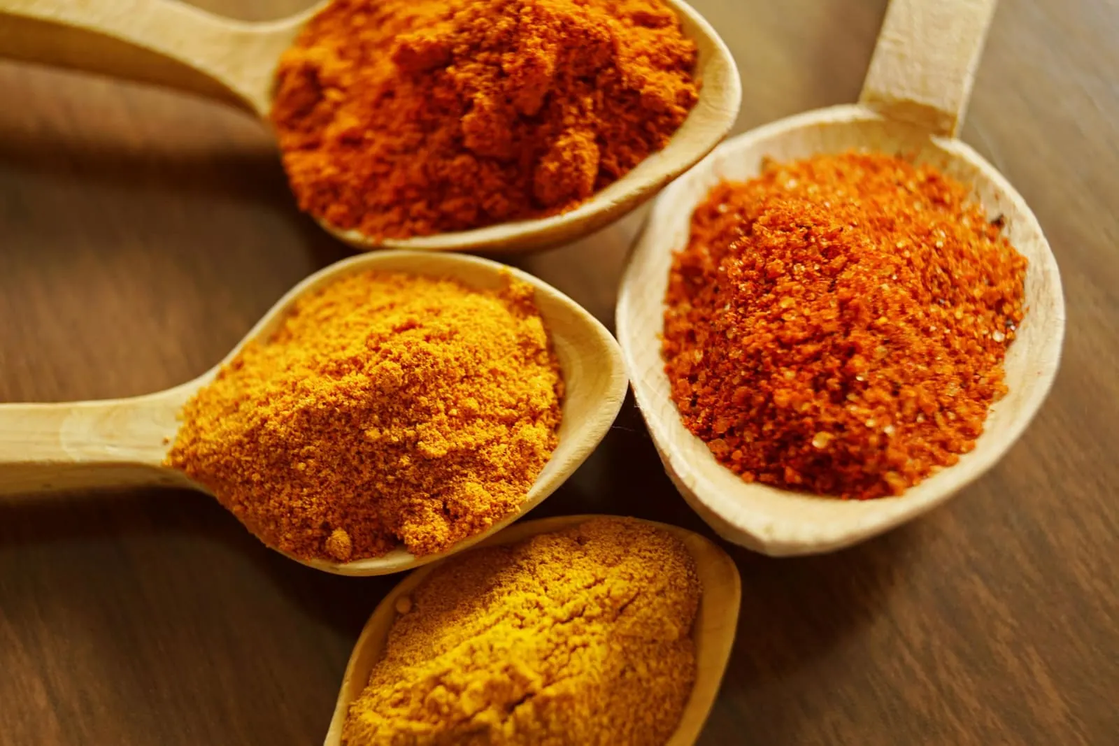 Turmeric for Depression and Anxiety: Does Curcumin Really Work?
