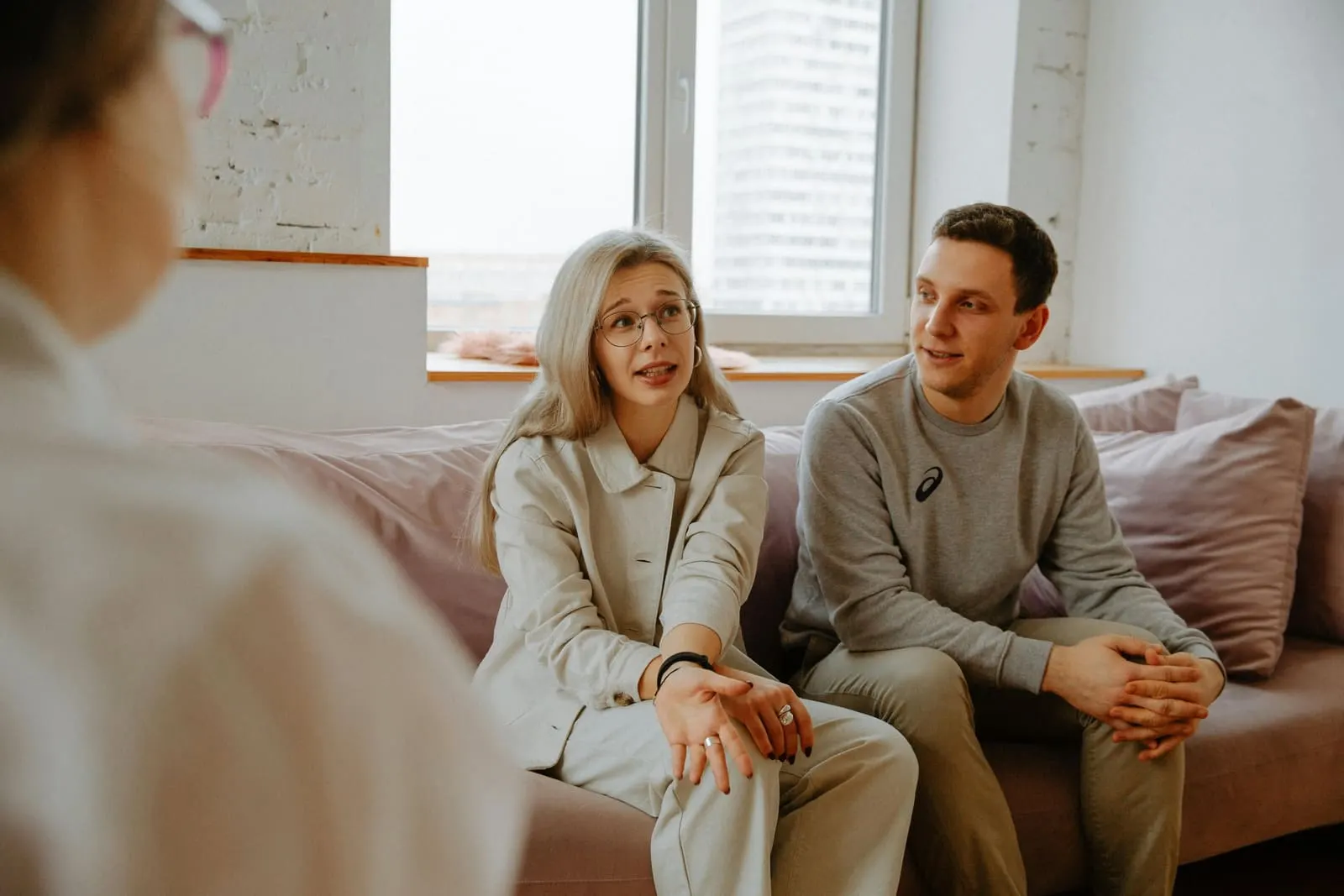 Understanding Therapy: A Comprehensive Guide to Finding the Right Fit