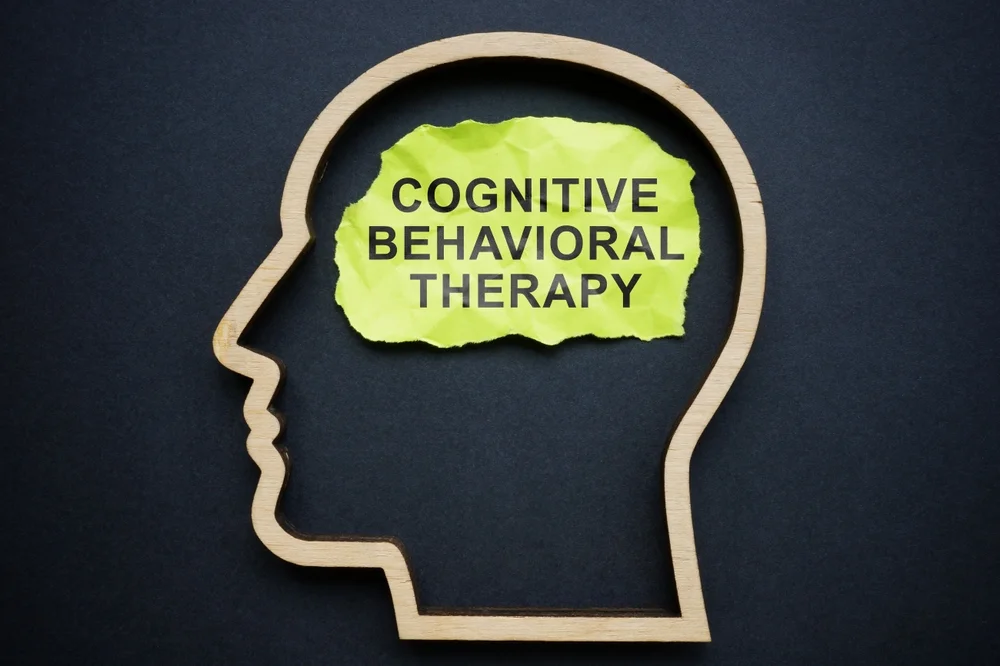 psychological support
