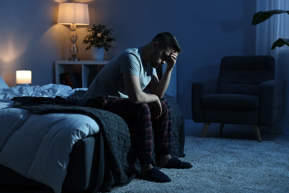 psychological support