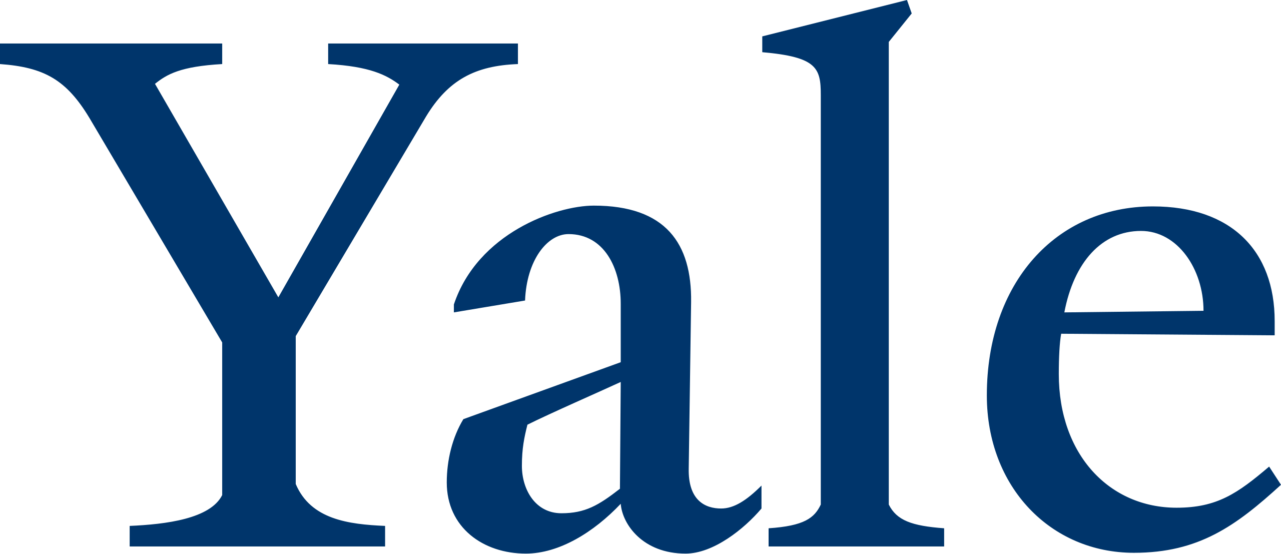 mental health support