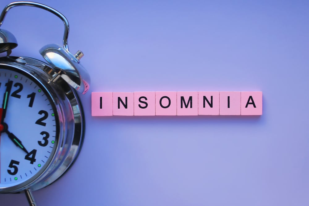 shutterstock 1687801501