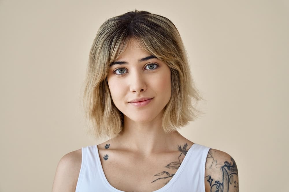shutterstock 2365941451