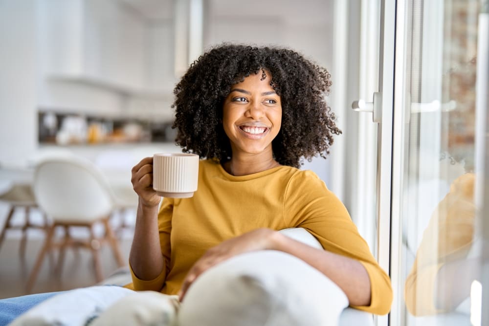 shutterstock 2415320889