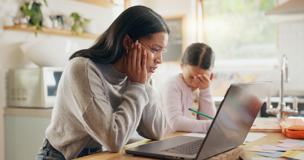 What Happens During an ADHD Test? Step-by-Step Guide