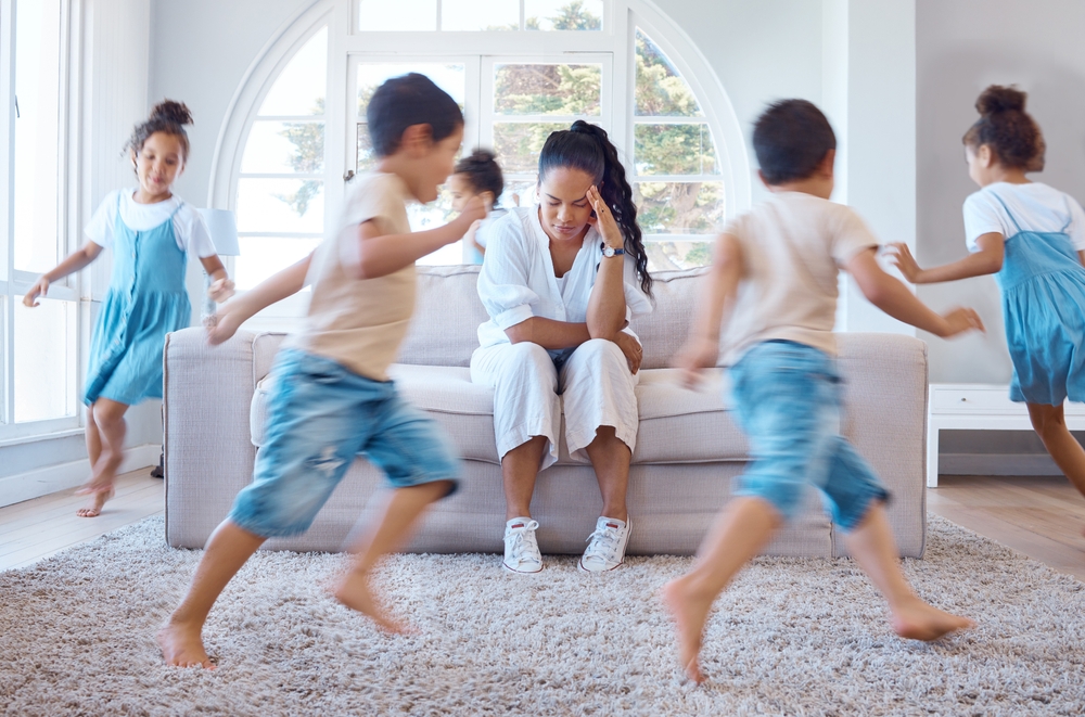 How Creyos ADHD Testing Compares to Traditional Assessments