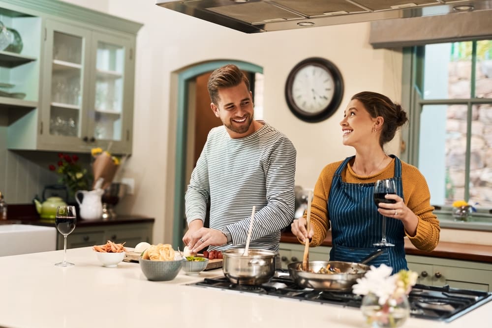 shutterstock 2489918955