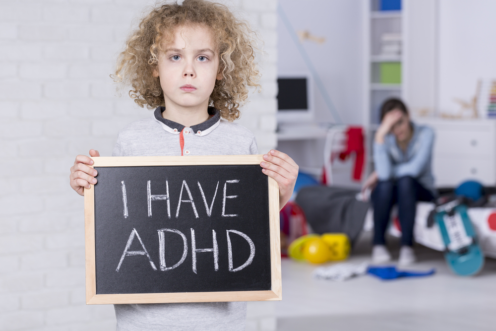 ADHD Testing for Adults vs Kids: What’s Different?