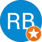 RB G