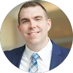 Christopher Stults, PhD