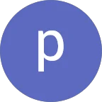 P.V