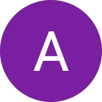 A AF