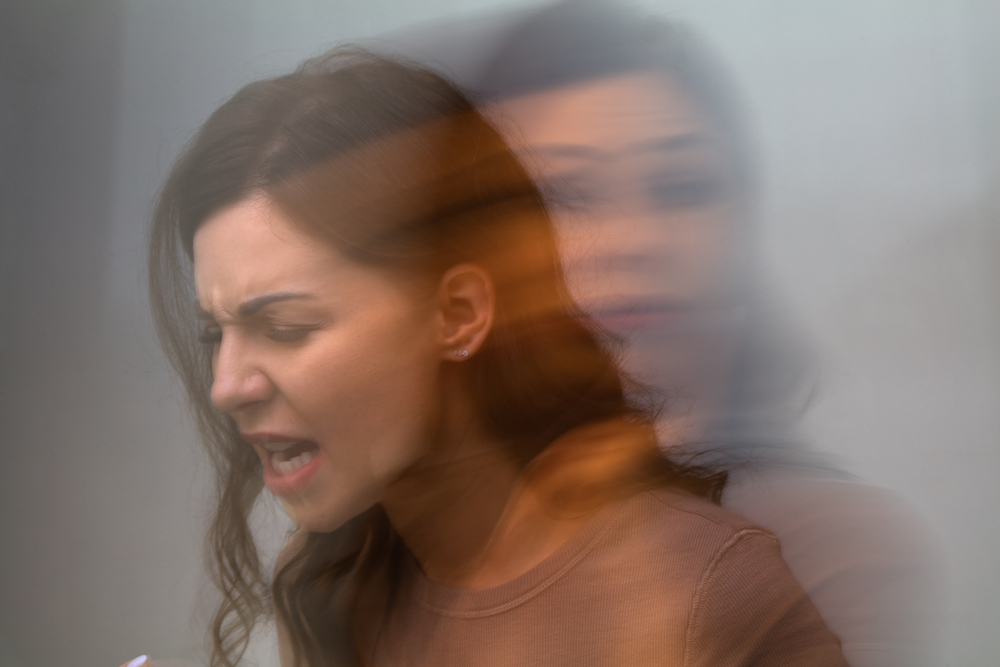 shutterstock 1246978882