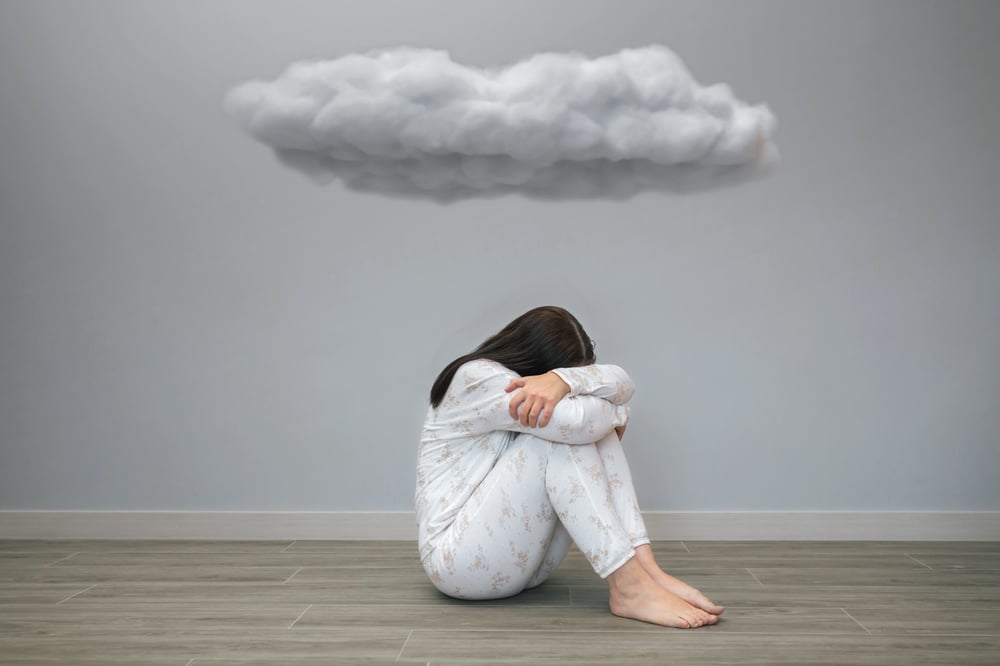 shutterstock 2459907357