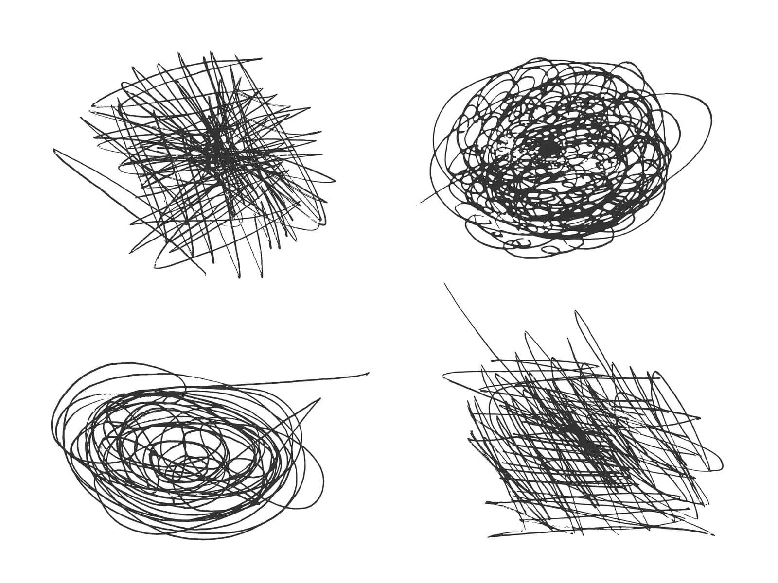 The Cycle of Health Anxiety Explained