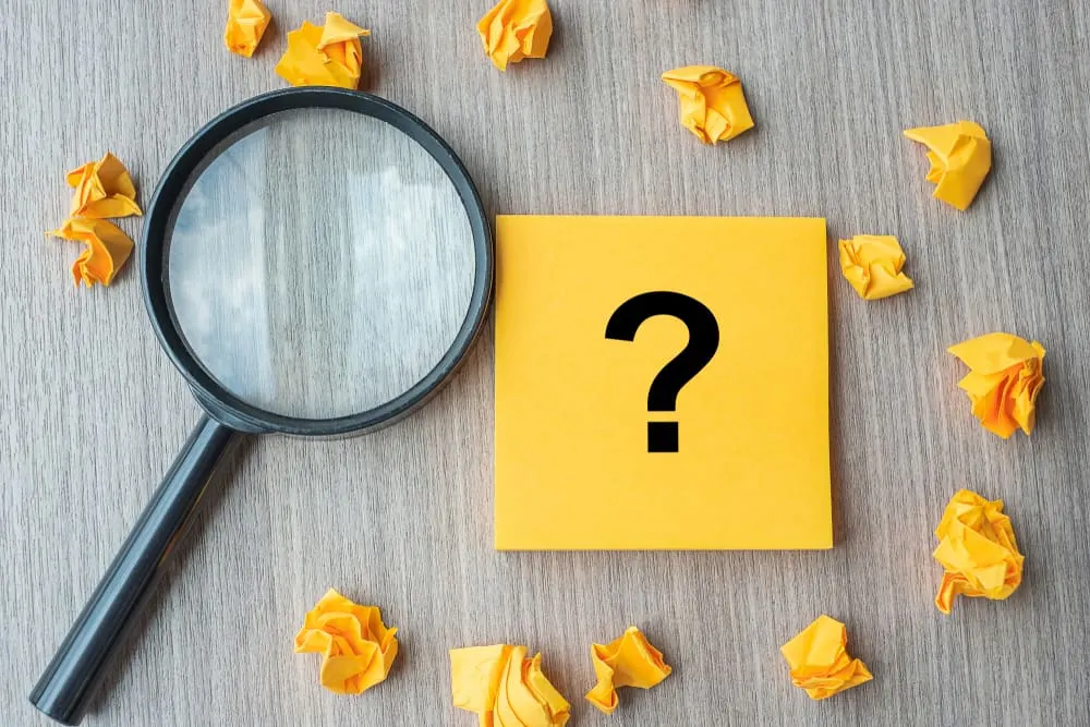 Finding the Right Therapist in Brooklyn: Questions to Ask
