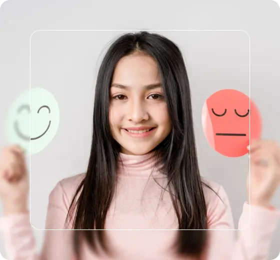 child adolescent 11