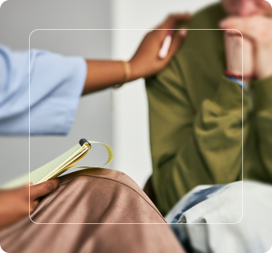 indiv therapy (2)