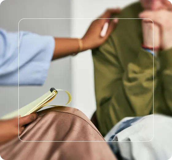 indiv therapy (2)