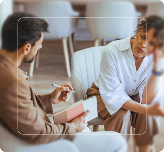 indiv therapy (5)