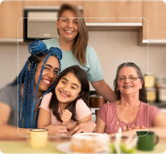 lgbt services (10)