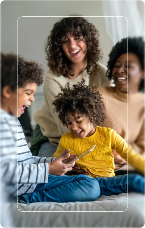 modalities (8)