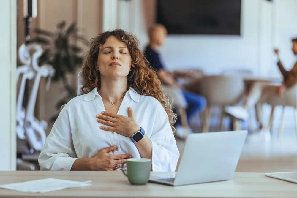 Integrative Mind Body Approaches