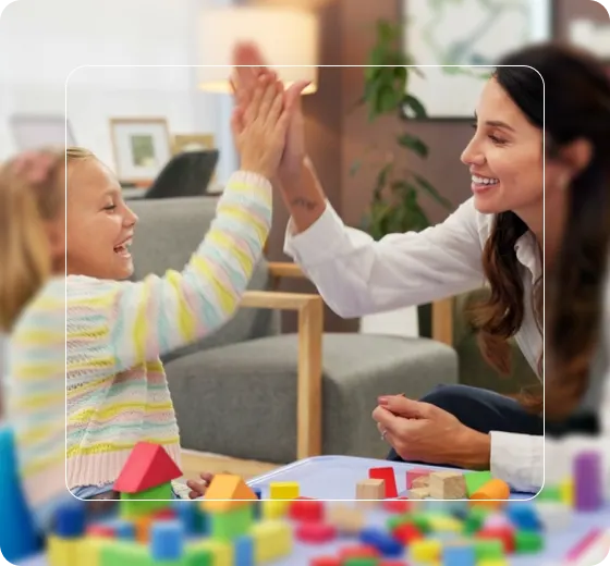 adhd child adult (4)